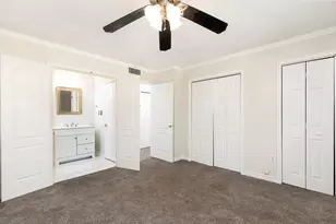 3125 Keenan Rd, Atlanta, GA 30349 - Photo 20