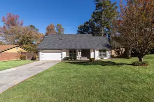 3125 Keenan Rd, Atlanta, GA 30349 - Photo 1