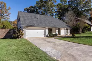 3125 Keenan Rd, Atlanta, GA 30349 - Photo 2