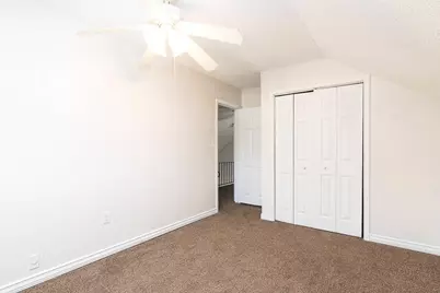 3125 Keenan Road, Atlanta, GA 30349 - Photo 28