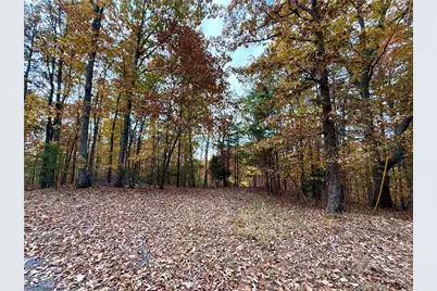 1345 Hunter Drive, Ranger, GA 30734 - Photo 6