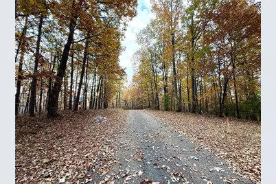 1345 Hunter Drive, Ranger, GA 30734 - Photo 4