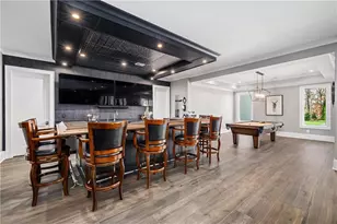 1002 Overlook Terrace, Ball Ground, GA 30107 - Photo 62