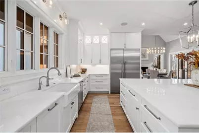 1002 Overlook Terrace, Ball Ground, GA 30107 - Photo 20