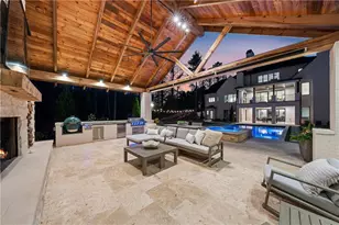 1002 Overlook Terrace, Ball Ground, GA 30107 - Photo 74