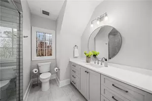 1002 Overlook Terrace, Ball Ground, GA 30107 - Photo 44