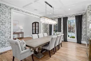 1002 Overlook Terrace, Ball Ground, GA 30107 - Photo 14