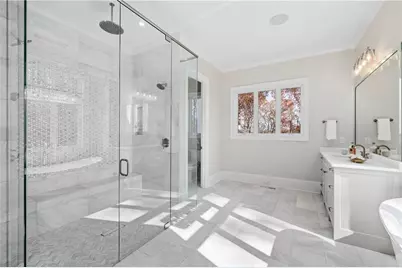 1002 Overlook Terrace, Ball Ground, GA 30107 - Photo 34