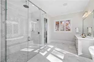 1002 Overlook Terrace, Ball Ground, GA 30107 - Photo 34