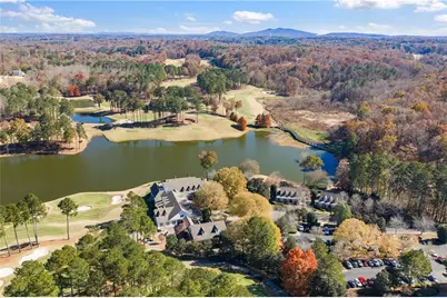1002 Overlook Terrace, Ball Ground, GA 30107 - Photo 6