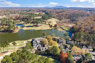 1002 Overlook Terrace, Ball Ground, GA 30107 - Photo 6