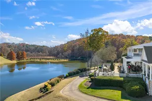 1002 Overlook Terrace, Ball Ground, GA 30107 - Photo 80