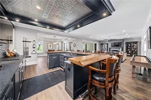 1002 Overlook Terrace, Ball Ground, GA 30107 - Photo 4