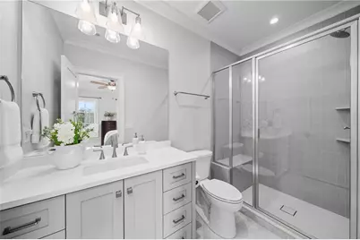 1002 Overlook Terrace, Ball Ground, GA 30107 - Photo 48