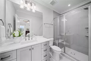 1002 Overlook Terrace, Ball Ground, GA 30107 - Photo 48