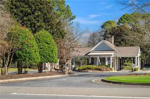 1002 Overlook Terrace, Ball Ground, GA 30107 - Photo 78