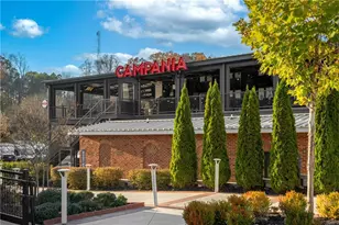 1002 Overlook Terrace, Ball Ground, GA 30107 - Photo 98