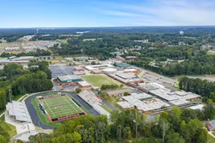 4975 Thalley Crk Dr, Cumming, GA 30040 - Photo 70