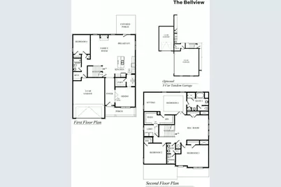 4975 Thalley Creek Drive, Cumming, GA 30040 - Photo 52