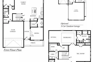 4975 Thalley Crk Dr, Cumming, GA 30040 - Photo 52