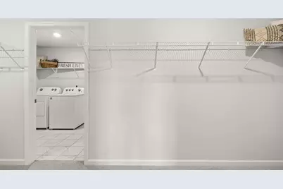 4975 Thalley Creek Drive, Cumming, GA 30040 - Photo 38