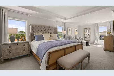 4975 Thalley Creek Drive, Cumming, GA 30040 - Photo 28