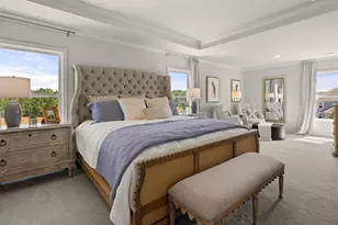 4975 Thalley Crk Dr, Cumming, GA 30040 - Photo 28