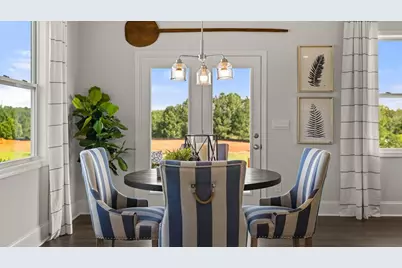 4975 Thalley Creek Drive, Cumming, GA 30040 - Photo 12