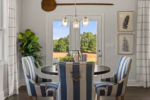 4975 Thalley Crk Dr, Cumming, GA 30040 - Photo 12