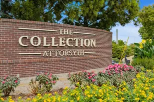 4975 Thalley Crk Dr, Cumming, GA 30040 - Photo 72