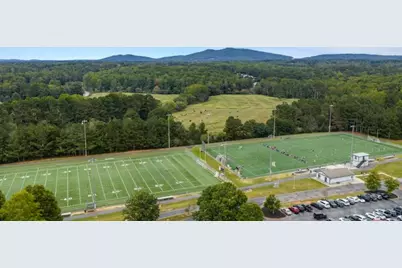 4975 Thalley Creek Drive, Cumming, GA 30040 - Photo 66