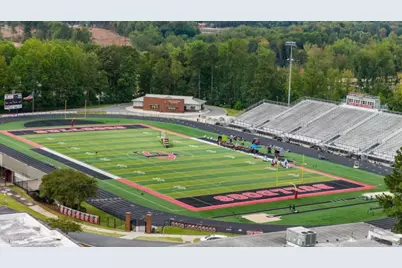 4975 Thalley Creek Drive, Cumming, GA 30040 - Photo 68