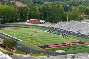 4975 Thalley Crk Dr, Cumming, GA 30040 - Photo 68