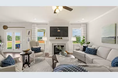 4975 Thalley Creek Drive, Cumming, GA 30040 - Photo 18