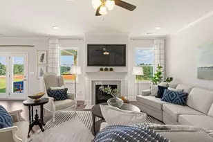 4975 Thalley Crk Dr, Cumming, GA 30040 - Photo 18