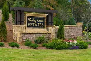 4975 Thalley Crk Dr, Cumming, GA 30040 - Photo 54