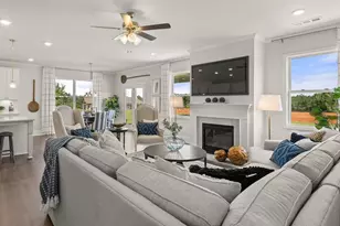 4975 Thalley Crk Dr, Cumming, GA 30040 - Photo 20