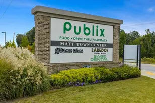 4975 Thalley Crk Dr, Cumming, GA 30040 - Photo 60