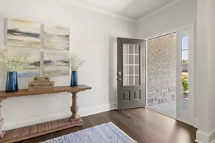 4975 Thalley Crk Dr, Cumming, GA 30040 - Photo 4