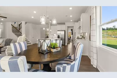 4975 Thalley Creek Drive, Cumming, GA 30040 - Photo 14