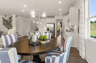 4975 Thalley Crk Dr, Cumming, GA 30040 - Photo 14