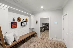 441 Tanglewood Dr, Canton, GA 30115 - Photo 52