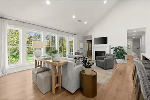 441 Tanglewood Dr, Canton, GA 30115 - Photo 34