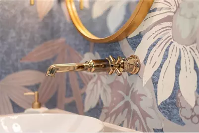 441 Tanglewood Drive, Canton, GA 30115 - Photo 16