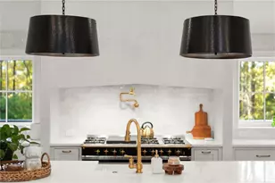 441 Tanglewood Dr, Canton, GA 30115 - Photo 40