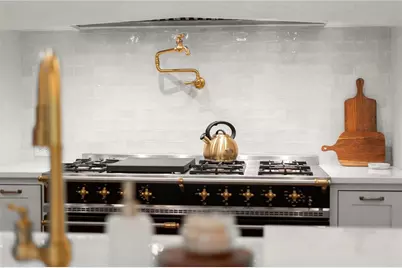 441 Tanglewood Drive, Canton, GA 30115 - Photo 42