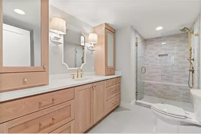 441 Tanglewood Drive, Canton, GA 30115 - Photo 64