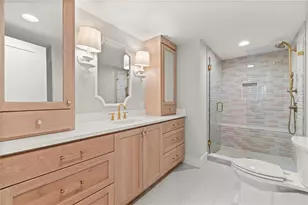 441 Tanglewood Dr, Canton, GA 30115 - Photo 64