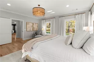 441 Tanglewood Dr, Canton, GA 30115 - Photo 20