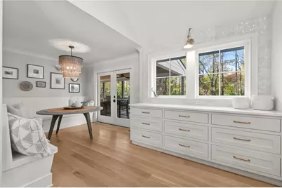 441 Tanglewood Drive, Canton, GA 30115 - Photo 44